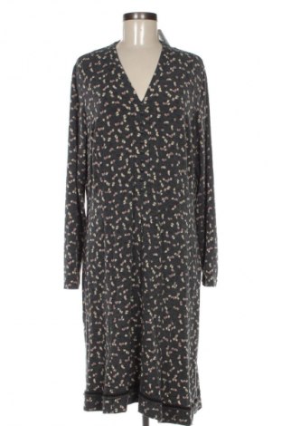 Kleid Elena Miro, Größe XL, Farbe Mehrfarbig, Preis € 52,99