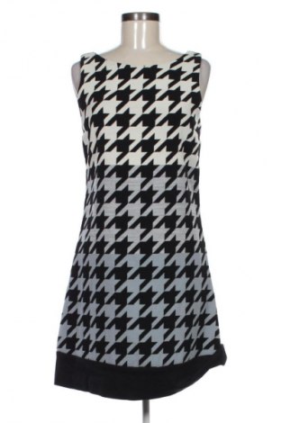 Ruha Eleonora Amadei, Méret M, Szín Sokszínű, Ár 10 331 Ft