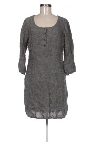 Kleid Elinette, Größe L, Farbe Grau, Preis € 41,99
