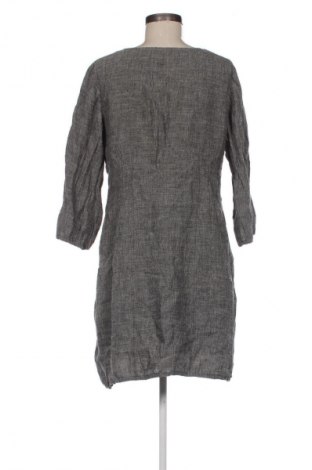 Kleid Elinette, Größe L, Farbe Grau, Preis € 41,99