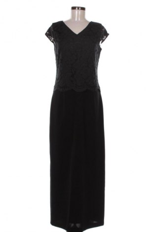 Φόρεμα Elinette, Μέγεθος M, Χρώμα Μαύρο, Τιμή 76,99 €