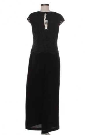 Φόρεμα Elinette, Μέγεθος M, Χρώμα Μαύρο, Τιμή 76,99 €