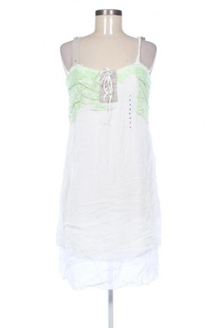 Šaty  Elisa Cavaletti, Velikost S, Barva Vícebarevné, Cena  2 976,00 Kč