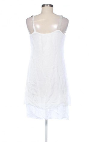 Šaty  Elisa Cavaletti, Velikost S, Barva Vícebarevné, Cena  2 976,00 Kč