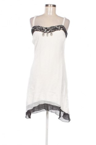 Ruha Elisa Cavaletti, Méret M, Szín Sokszínű, Ár 43 388 Ft