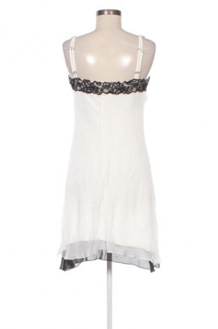 Ruha Elisa Cavaletti, Méret M, Szín Sokszínű, Ár 43 388 Ft