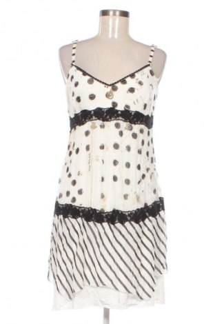 Kleid Elisa Cavaletti, Größe M, Farbe Mehrfarbig, Preis € 105,00