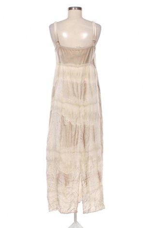 Рокля Elisa Cavaletti, Размер L, Цвят Многоцветен, Цена 105,00 €