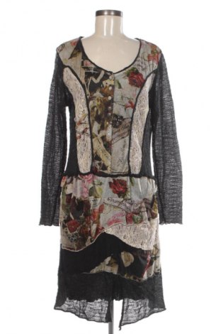 Kleid Elisa Cavaletti, Größe XL, Farbe Mehrfarbig, Preis € 76,99