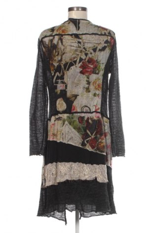 Kleid Elisa Cavaletti, Größe XL, Farbe Mehrfarbig, Preis € 76,99