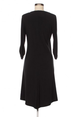 Ruha Elisa Landri, Méret M, Szín Fekete, Ár 4 179 Ft