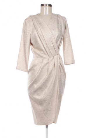 Ruha Elisabetta Franchi, Méret M, Szín Arany
, Ár 43 388 Ft