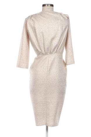 Ruha Elisabetta Franchi, Méret M, Szín Arany
, Ár 43 388 Ft