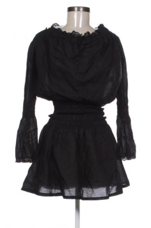 Ruha Eliza, Méret L, Szín Fekete, Ár 10 331 Ft