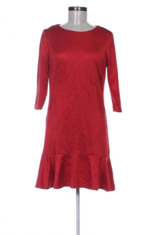 Ruha Elizabeth, Méret M, Szín Piros, Ár 8 264 Ft