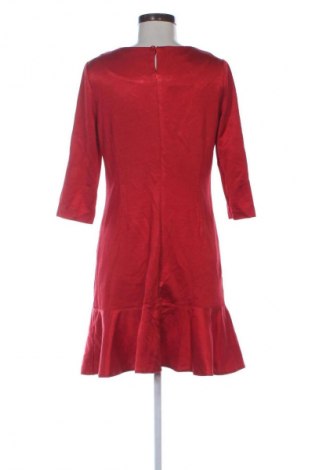 Ruha Elizabeth, Méret M, Szín Piros, Ár 8 264 Ft