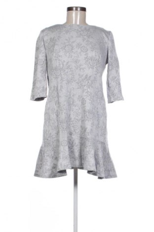 Ruha Elizabeth, Méret M, Szín Sokszínű, Ár 8 264 Ft