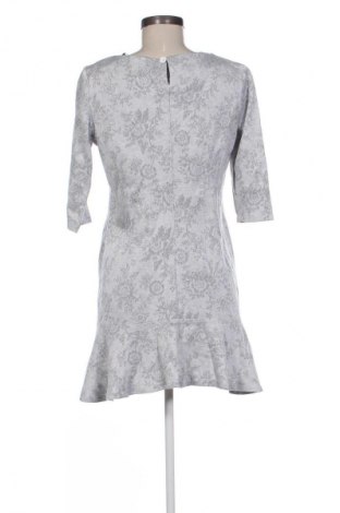 Ruha Elizabeth, Méret M, Szín Sokszínű, Ár 8 264 Ft