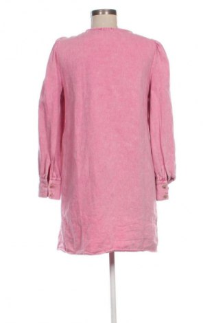 Kleid Ellemilla, Größe S, Farbe Rosa, Preis € 25,00