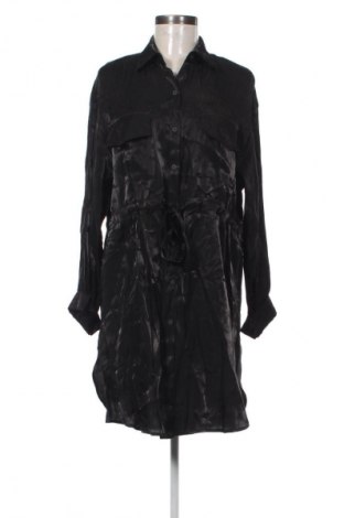 Рокля Elli White, Размер L, Цвят Черен, Цена 12,78 €