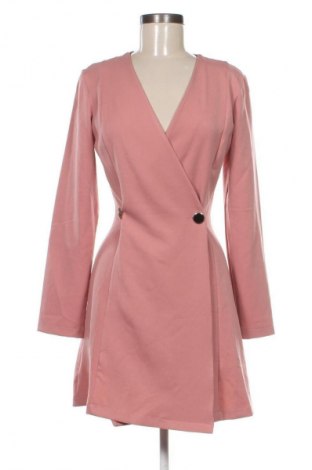 Ruha Ello, Méret M, Szín Rózsaszín, Ár 10 331 Ft