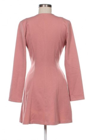 Ruha Ello, Méret M, Szín Rózsaszín, Ár 10 331 Ft