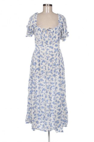 Ruha Ellos, Méret XL, Szín Sokszínű, Ár 10 025 Ft