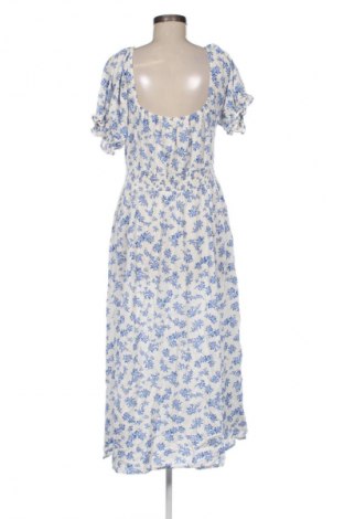 Ruha Ellos, Méret XL, Szín Sokszínű, Ár 10 025 Ft