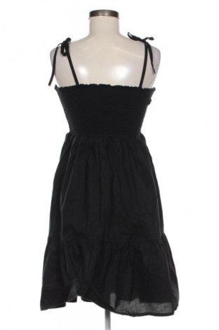 Kleid Ellos, Größe M, Farbe Schwarz, Preis € 25,00