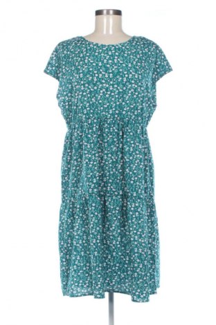 Рокля Emery rose, Размер L, Цвят Многоцветен, Цена 22,98 €