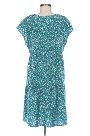 Рокля Emery rose, Размер L, Цвят Многоцветен, Цена 22,98 €