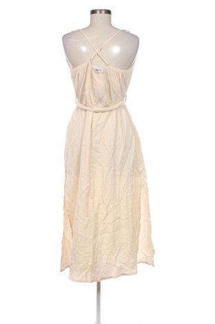 Kleid Emery rose, Größe S, Farbe Beige, Preis 31,65 €