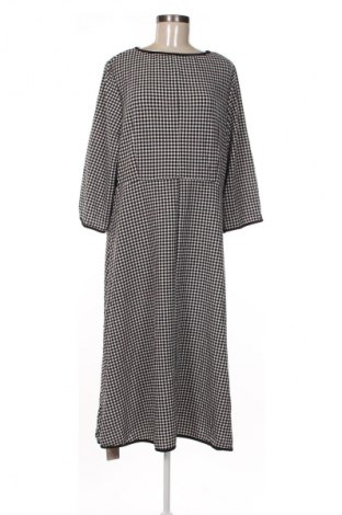 Ruha Emery rose, Méret 4XL, Szín Sokszínű, Ár 8 244 Ft