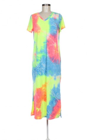 Ruha Emery rose, Méret S, Szín Sokszínű, Ár 6 435 Ft