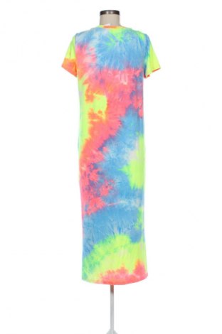 Ruha Emery rose, Méret S, Szín Sokszínű, Ár 6 435 Ft