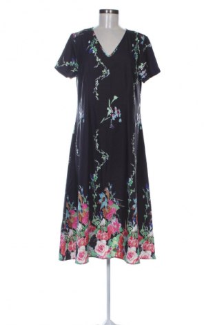 Ruha Emery rose, Méret L, Szín Sokszínű, Ár 13 223 Ft