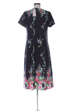 Ruha Emery rose, Méret L, Szín Sokszínű, Ár 13 223 Ft