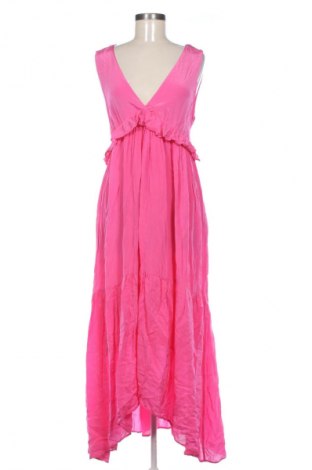 Ruha Emma & Gaia, Méret L, Szín Rózsaszín, Ár 27 453 Ft