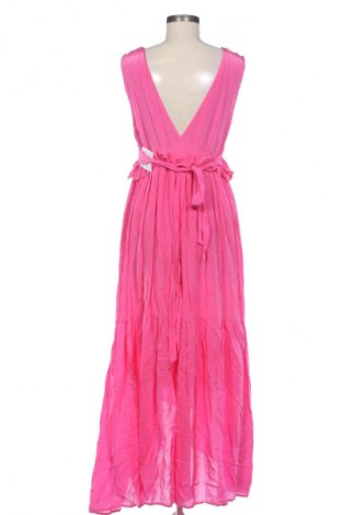 Ruha Emma & Gaia, Méret L, Szín Rózsaszín, Ár 27 453 Ft