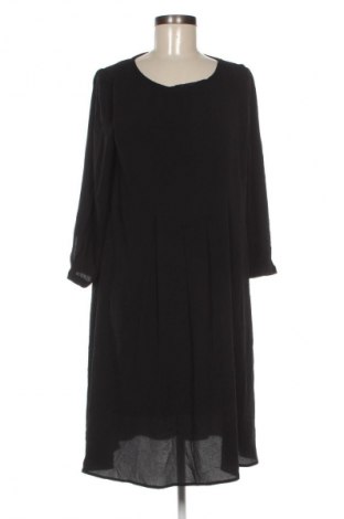 Ruha Emme by Marella, Méret M, Szín Fekete, Ár 11 639 Ft