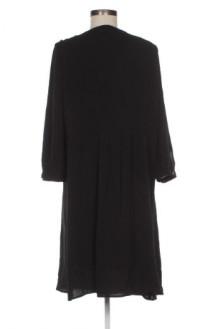 Ruha Emme by Marella, Méret M, Szín Fekete, Ár 11 639 Ft