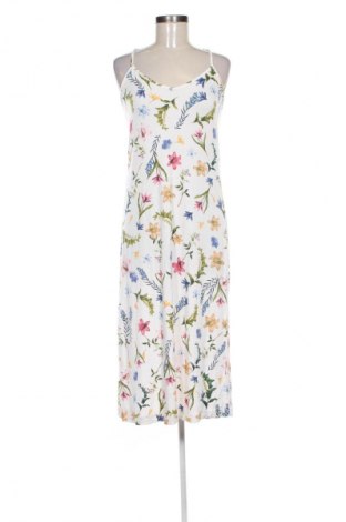 Kleid Engbers, Größe L, Farbe Mehrfarbig, Preis € 42,99