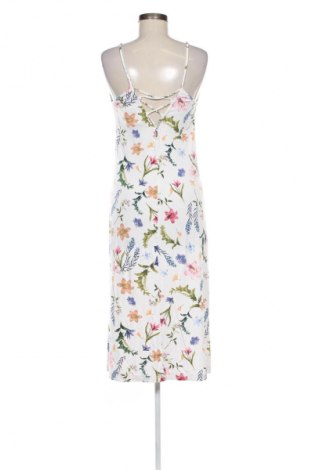 Kleid Engbers, Größe L, Farbe Mehrfarbig, Preis € 42,99