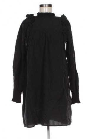 Ruha Envii, Méret S, Szín Fekete, Ár 22 727 Ft