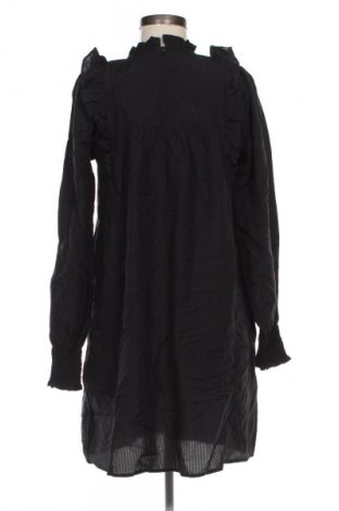 Ruha Envii, Méret S, Szín Fekete, Ár 22 727 Ft