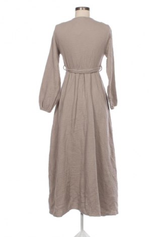 Ruha Erika, Méret M, Szín Barna, Ár 8 237 Ft