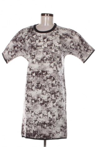 Ruha Escada Sport, Méret S, Szín Sokszínű, Ár 117 417 Ft