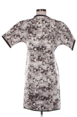 Ruha Escada Sport, Méret S, Szín Sokszínű, Ár 117 417 Ft