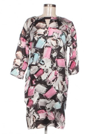 Ruha Escada Sport, Méret XS, Szín Sokszínű, Ár 117 417 Ft