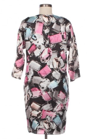 Ruha Escada Sport, Méret XS, Szín Sokszínű, Ár 117 417 Ft